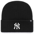 Čiapky '47 Brand  Mbl New York Yankees
