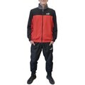 Súpravy vrchného oblečenia Puma Woven