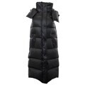 Kabáty Blauer  BLDX03127999