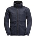 Parky Jack Wolfskin  13076611010