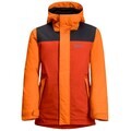 Parky Jack Wolfskin  16094613017