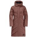 Parky Jack Wolfskin 12069715165