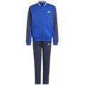 Súpravy vrchného oblečenia adidas Together Back To School Aeroready