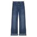Rifle flare / široké Freeman T.Porter ALICE DENIM