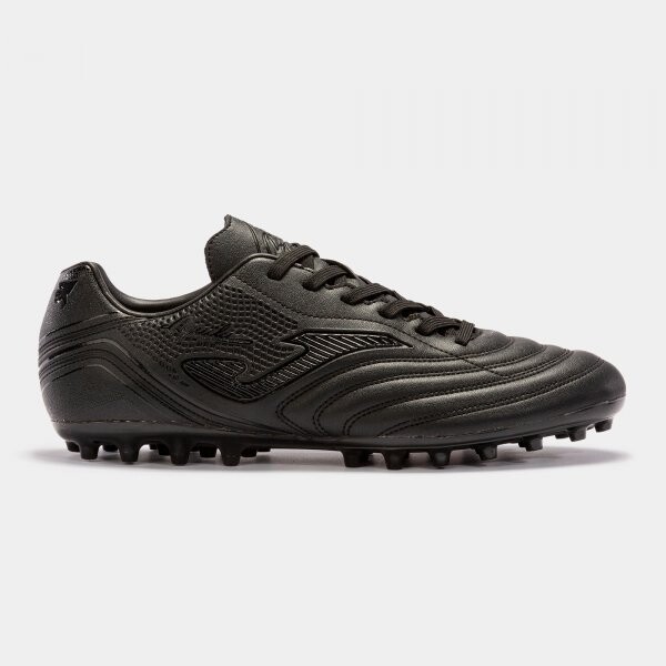 AGUILA 2521 BLACK ARTIFICIAL GRASS 39