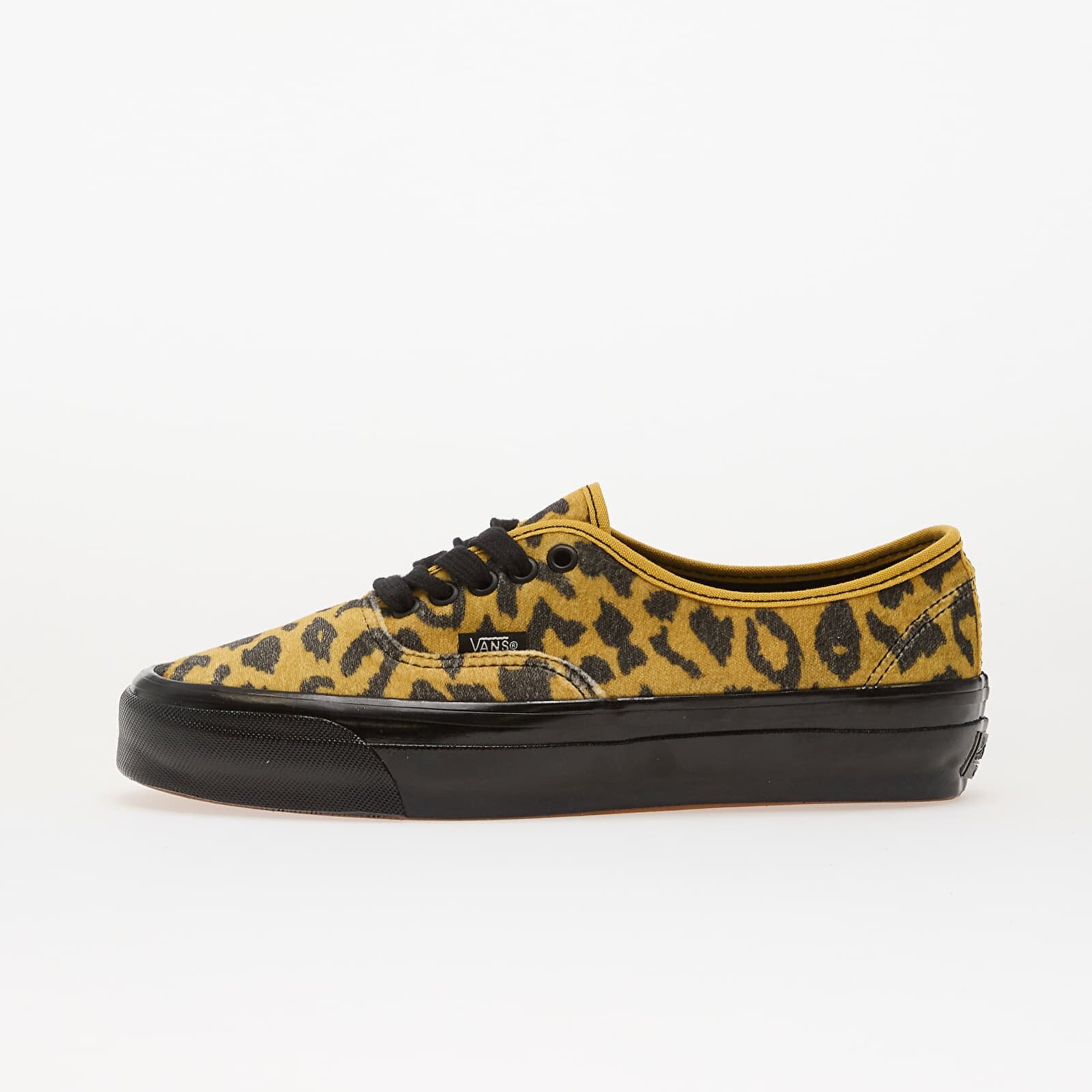 Tenisky Vans LX Authentic 44 Leopard EUR 37