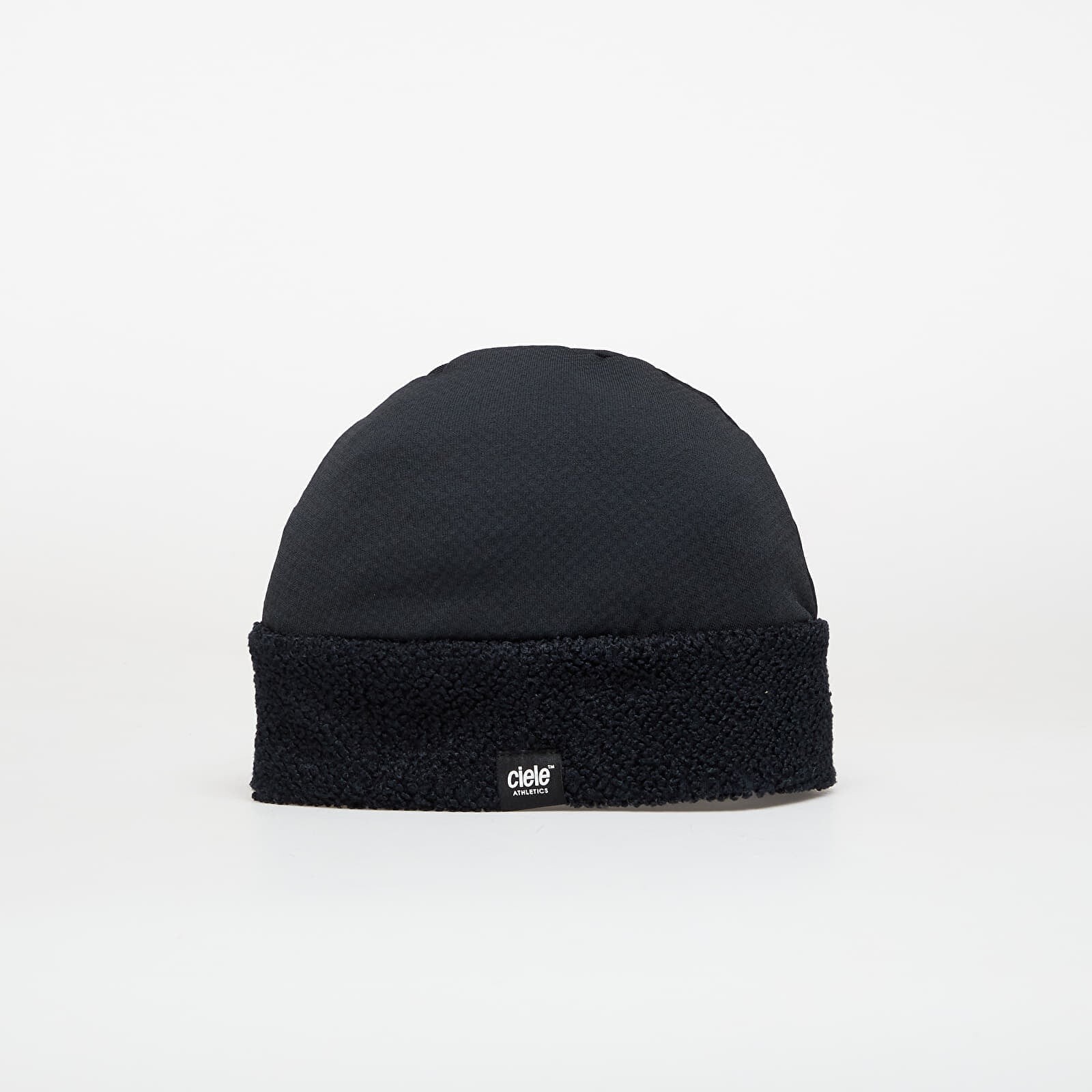 Čiapka Ciele Athletics Uh Beanie Shadowcast Universal
