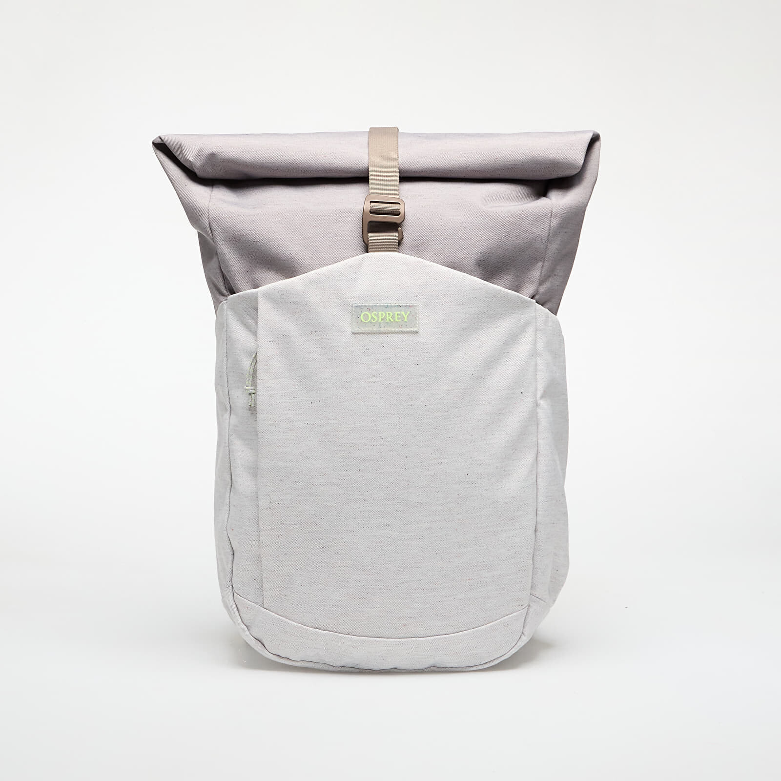 Batoh Osprey Arcane Earth Roll Top Pediment Grey 24l