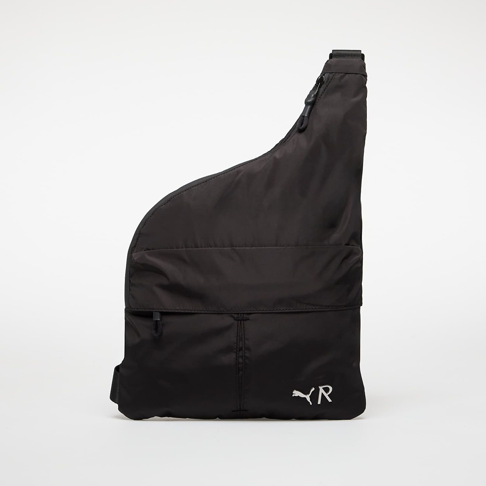 Taška Puma x REPRESENT Sling Bag Puma Black Universal