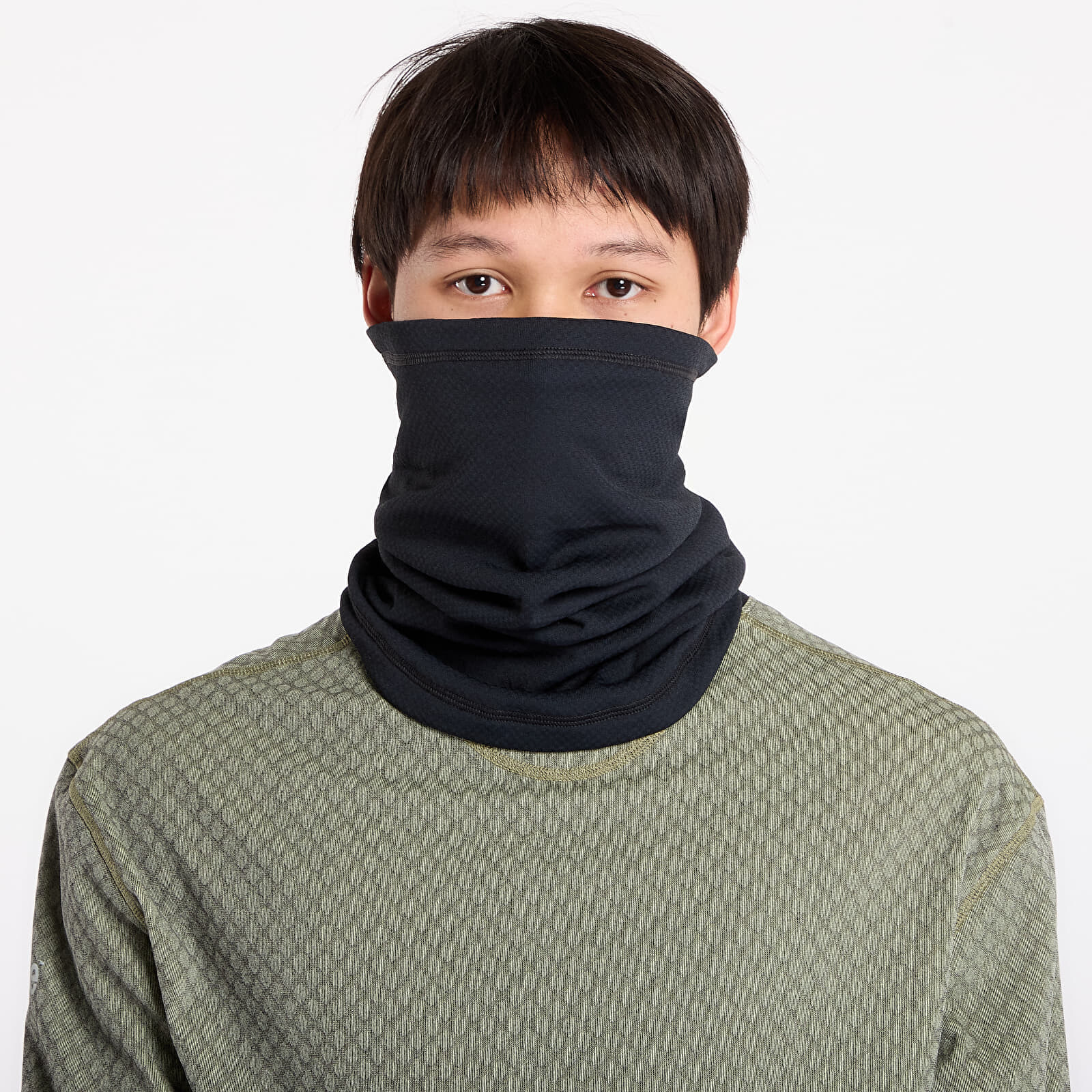 Šál Ciele Athletics Uh Collar Shadowcast Universal