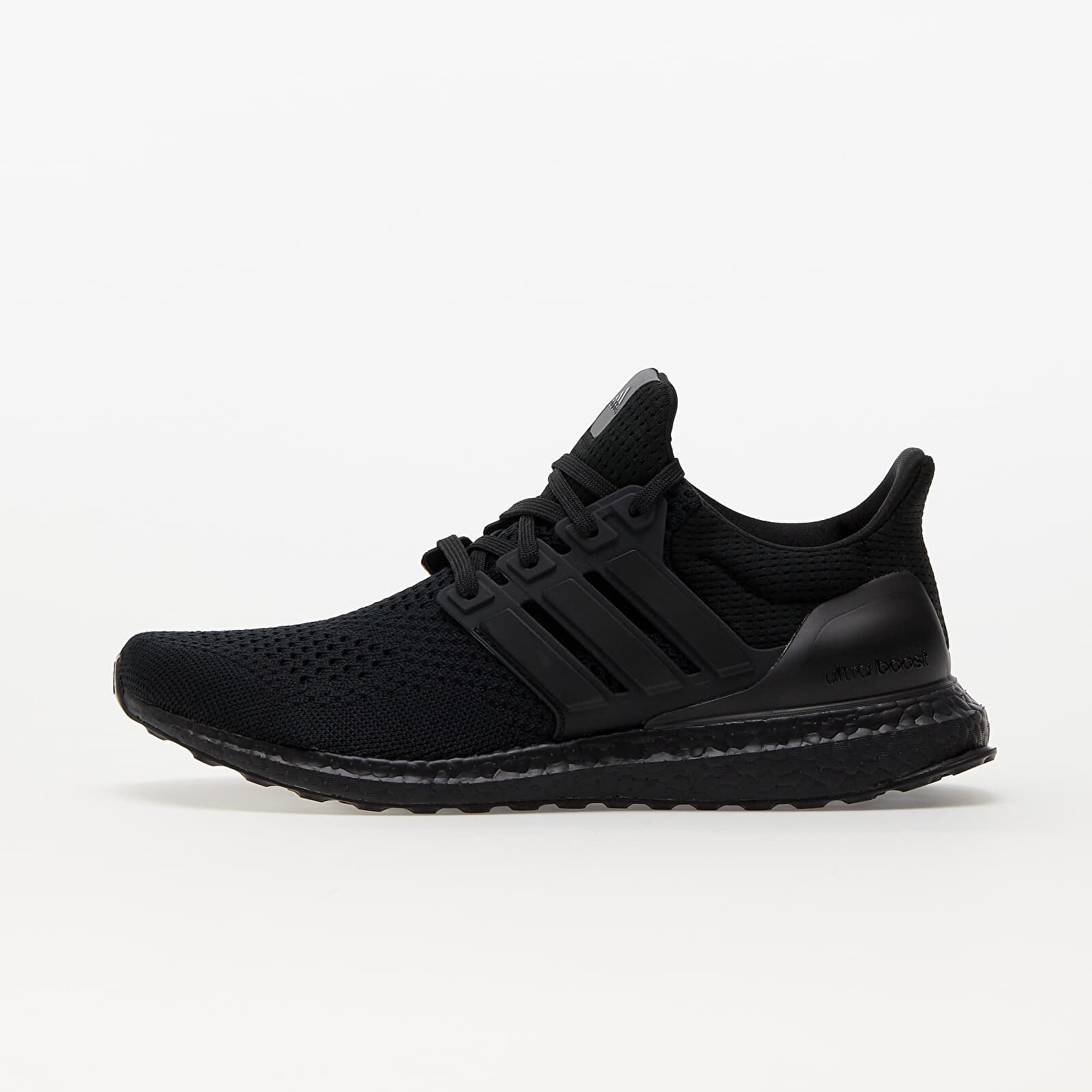 Tenisky adidas UltraBOOST 1.0 Core Black EUR 40 2/3