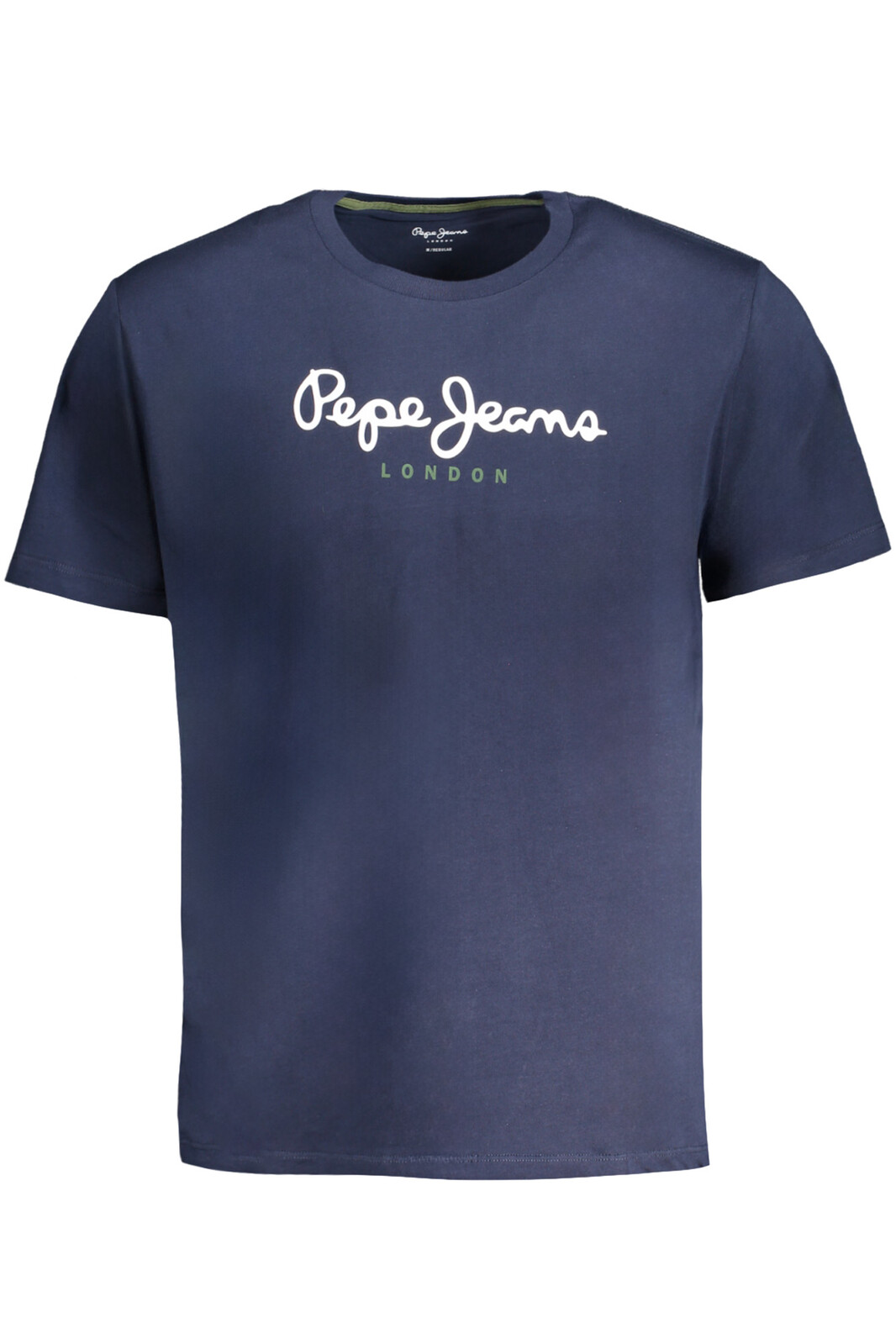 Pánske tričko Pepe Jeans Eggo