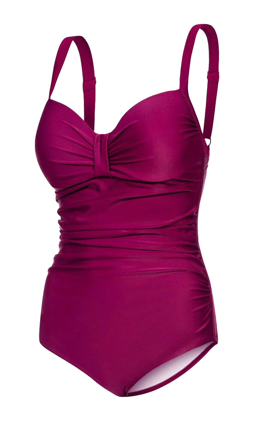 Dámske plavky AQUA SPEED