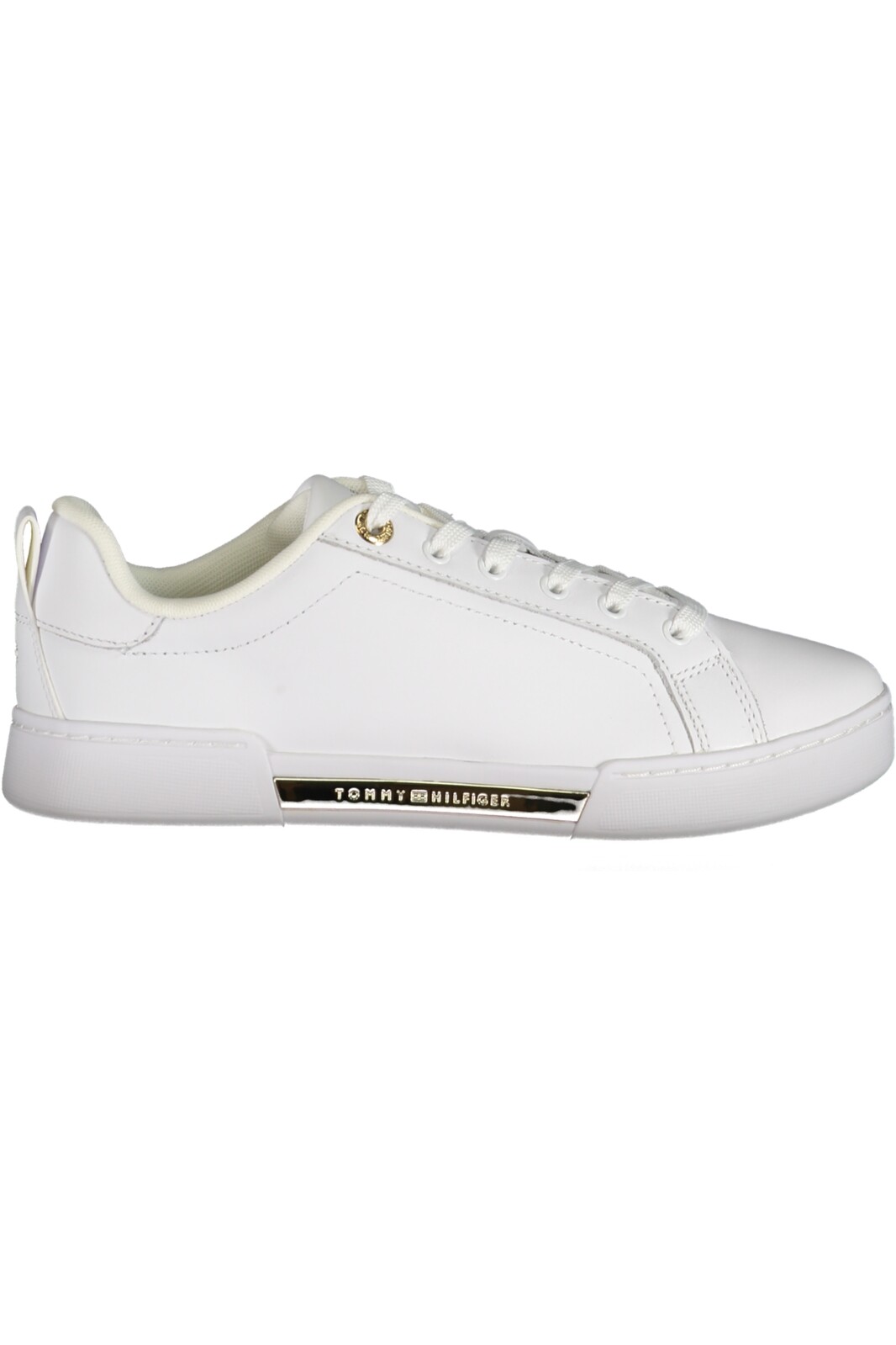 Tommy Hilfiger CHIQUE COURT SNEAKER