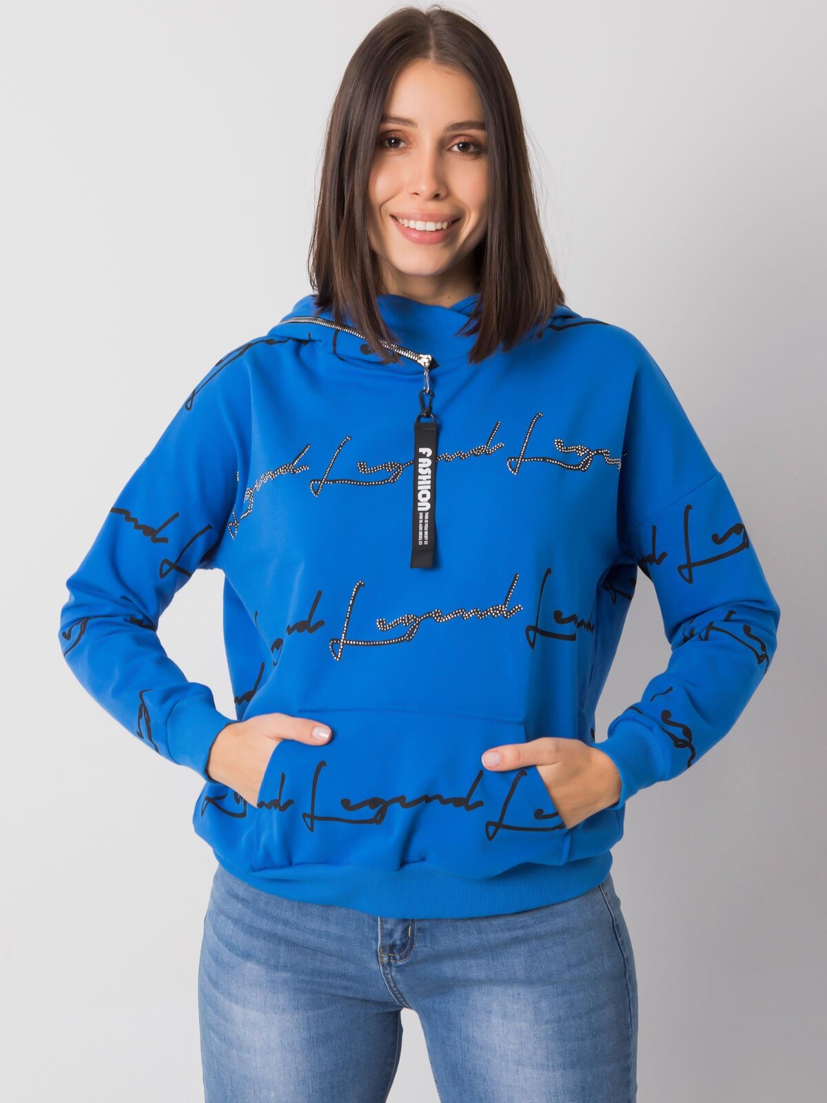 Sweatshirt-RV-BL-7127.27-dark blue