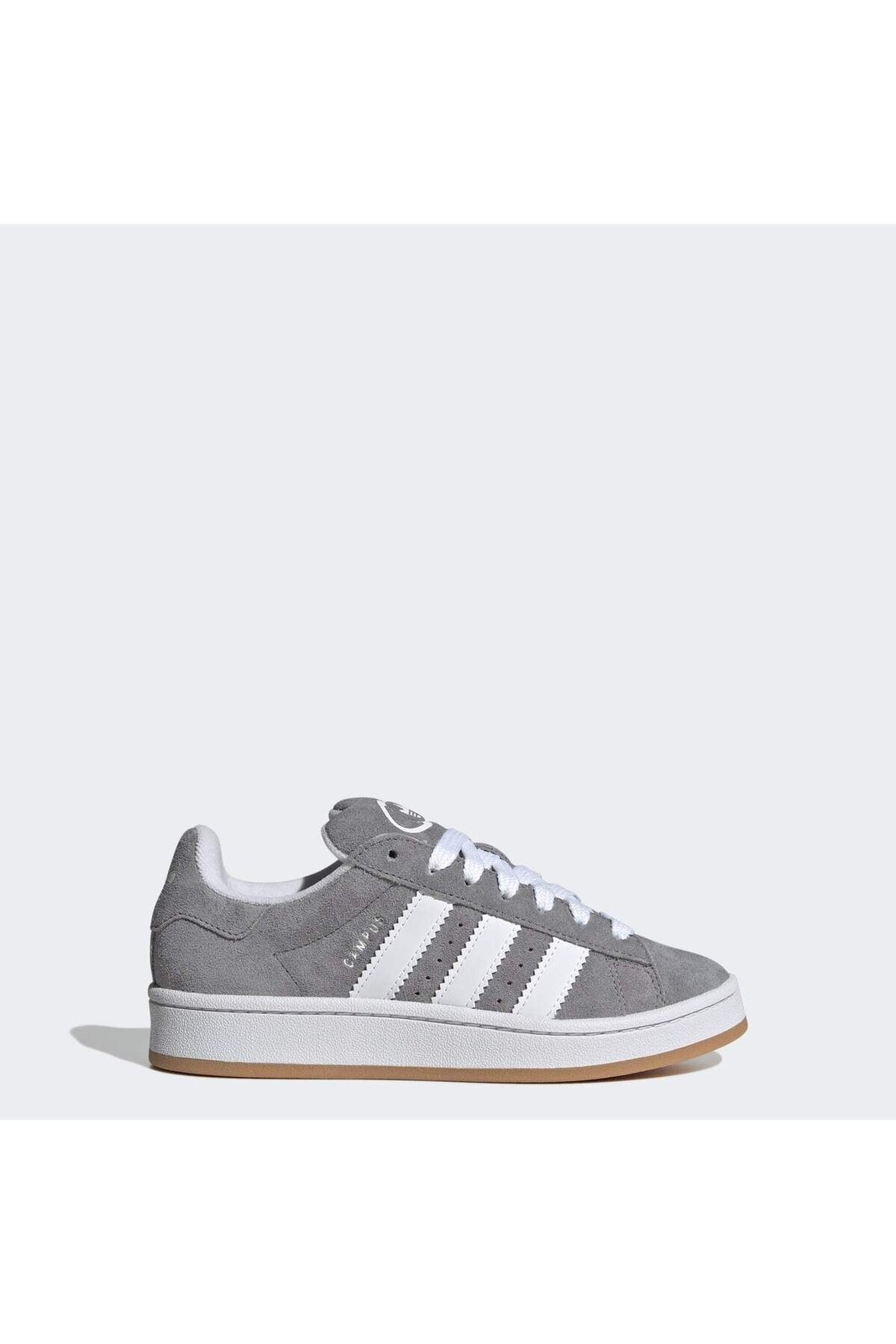 Adidas Campus 00s tenisky