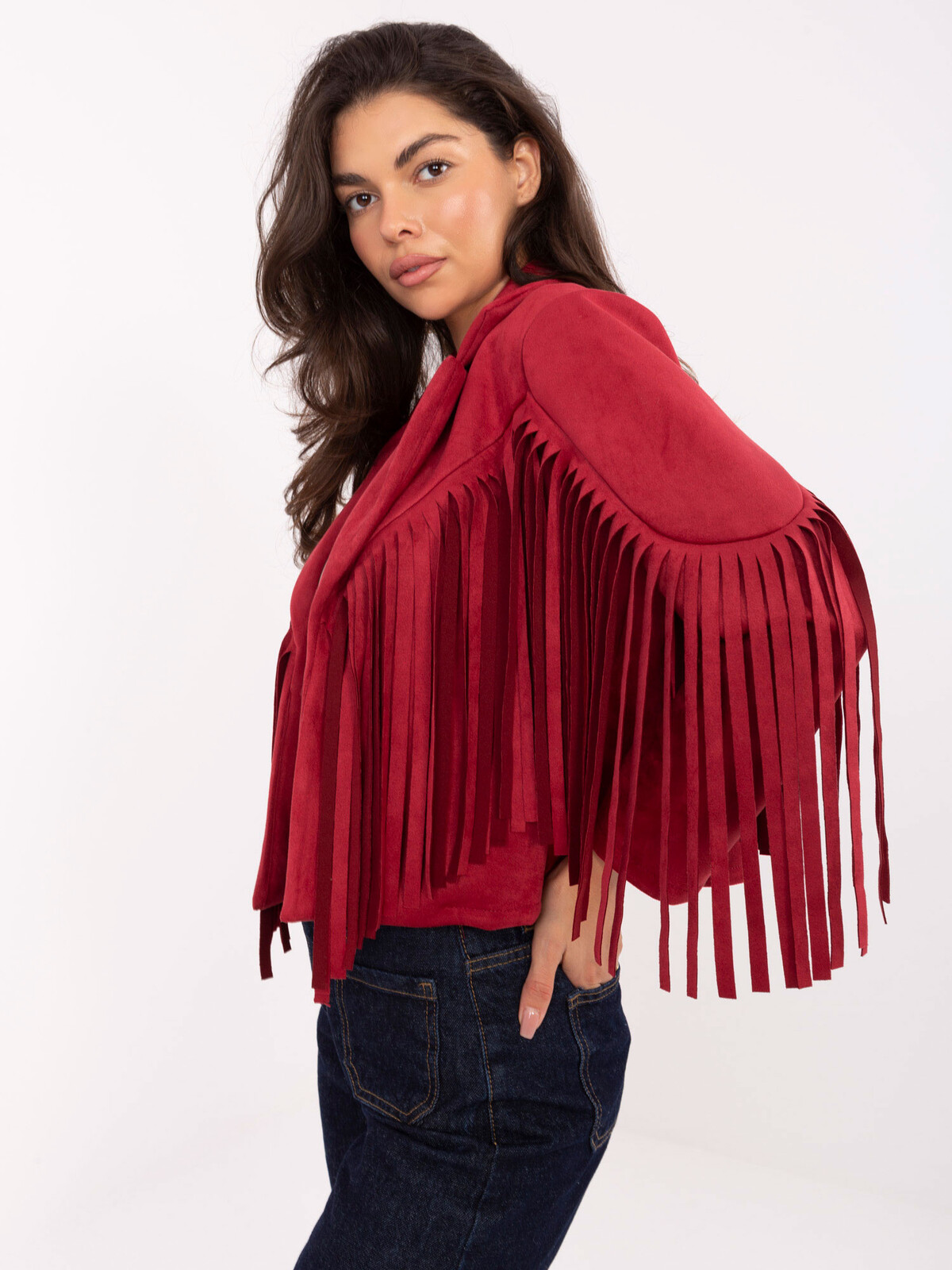 Jacket-MI-KR-22895.65-red