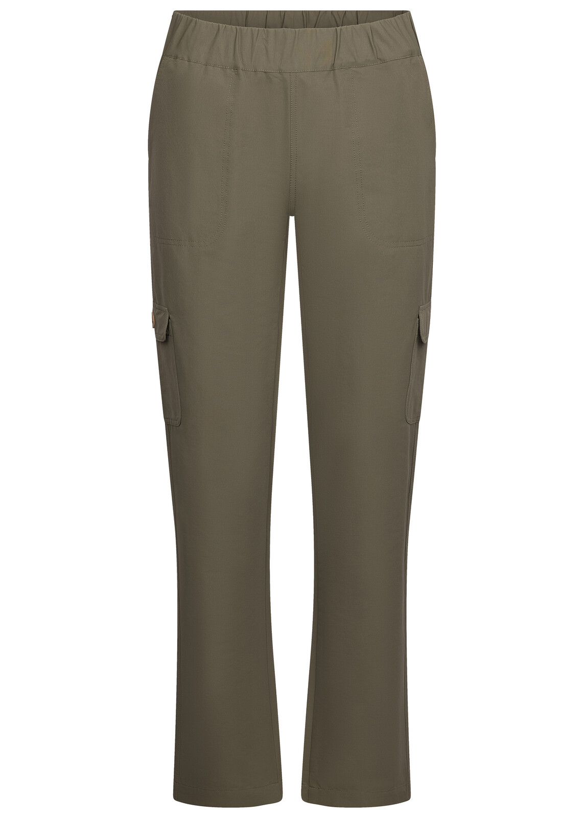 Women's outdoor trousers Trespass Freda