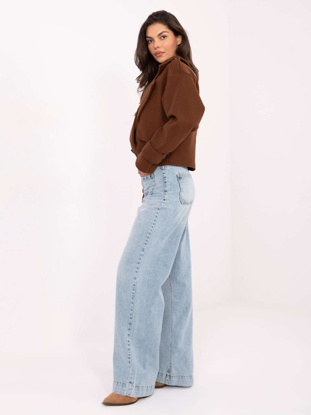 Trousers-D80018BB62456L191-light blue