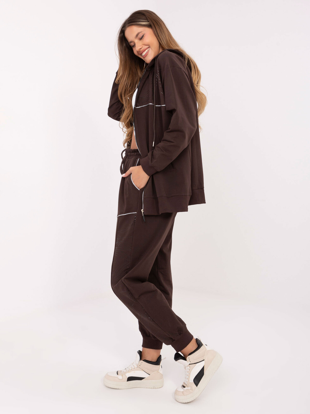 Set-RV-KMPL-A881.15-dark brown