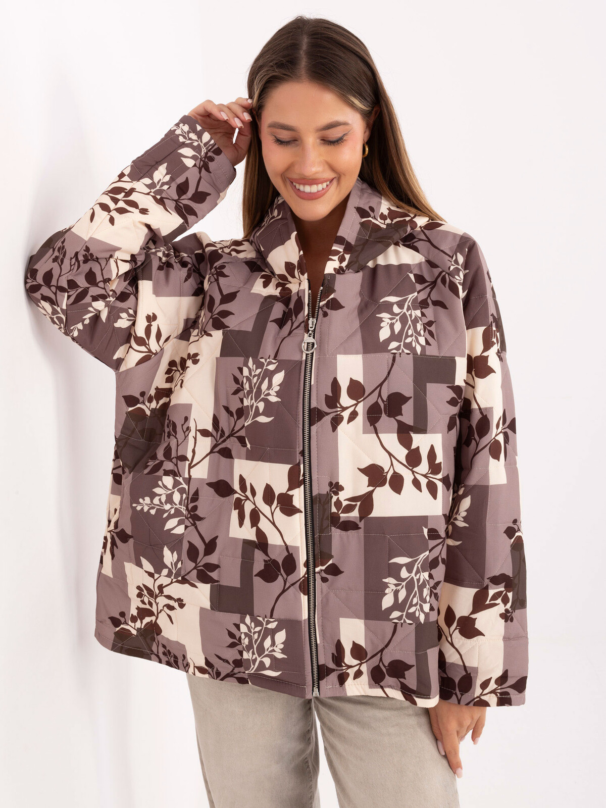 Jacket-IT-KR-21685.23-beige