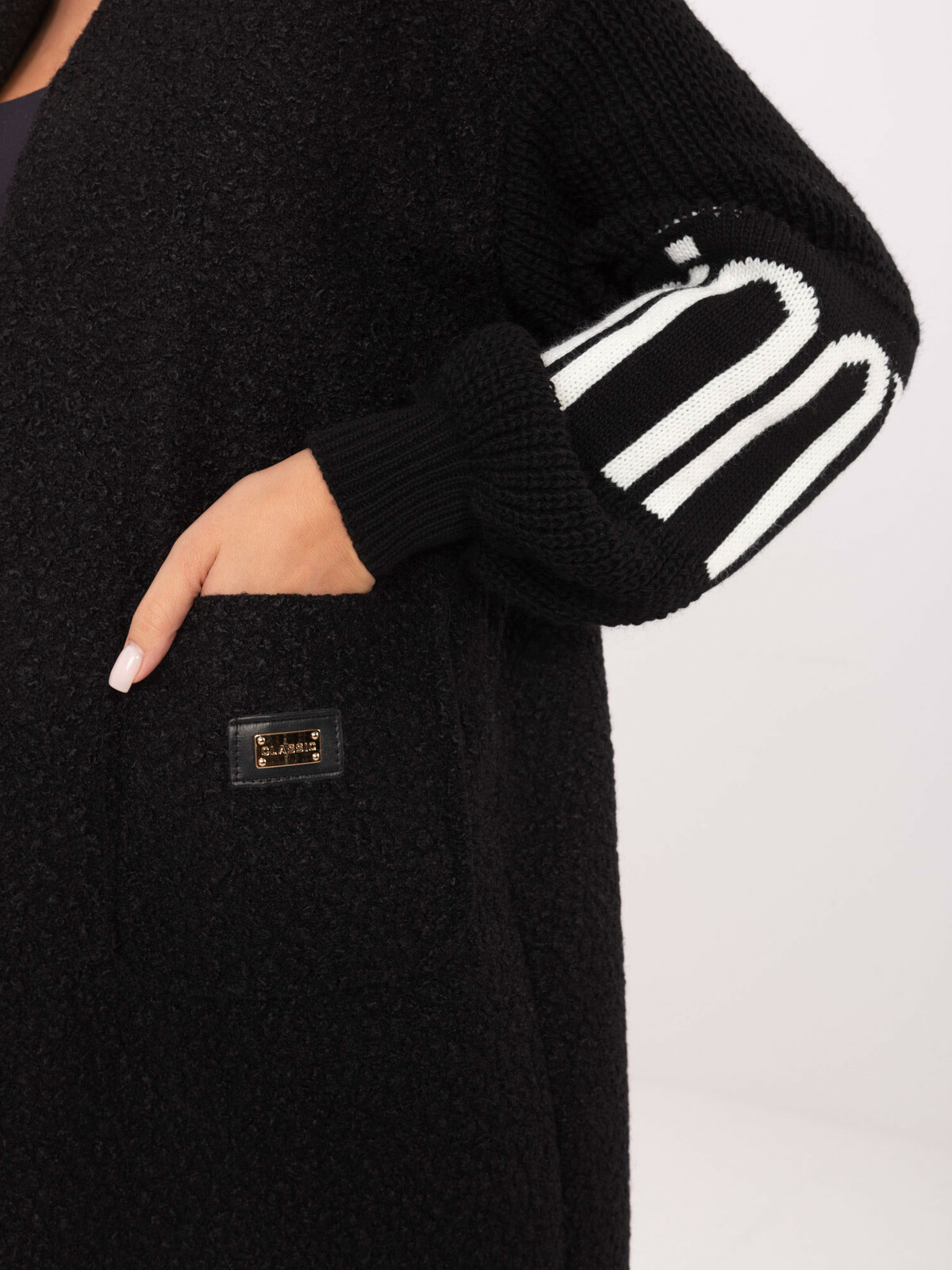 Cardigan-IT-SW-80678.84-black