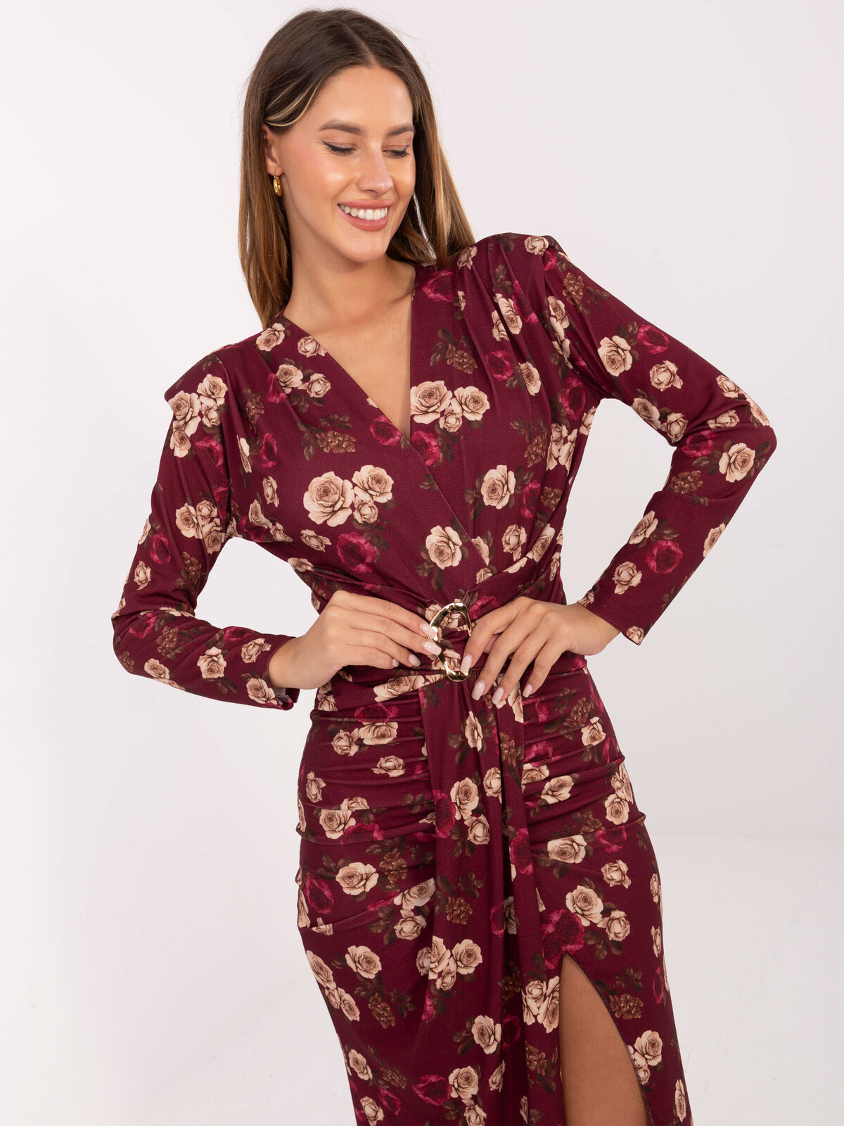 Dress-IT-SK-21625-2.28-burgundy
