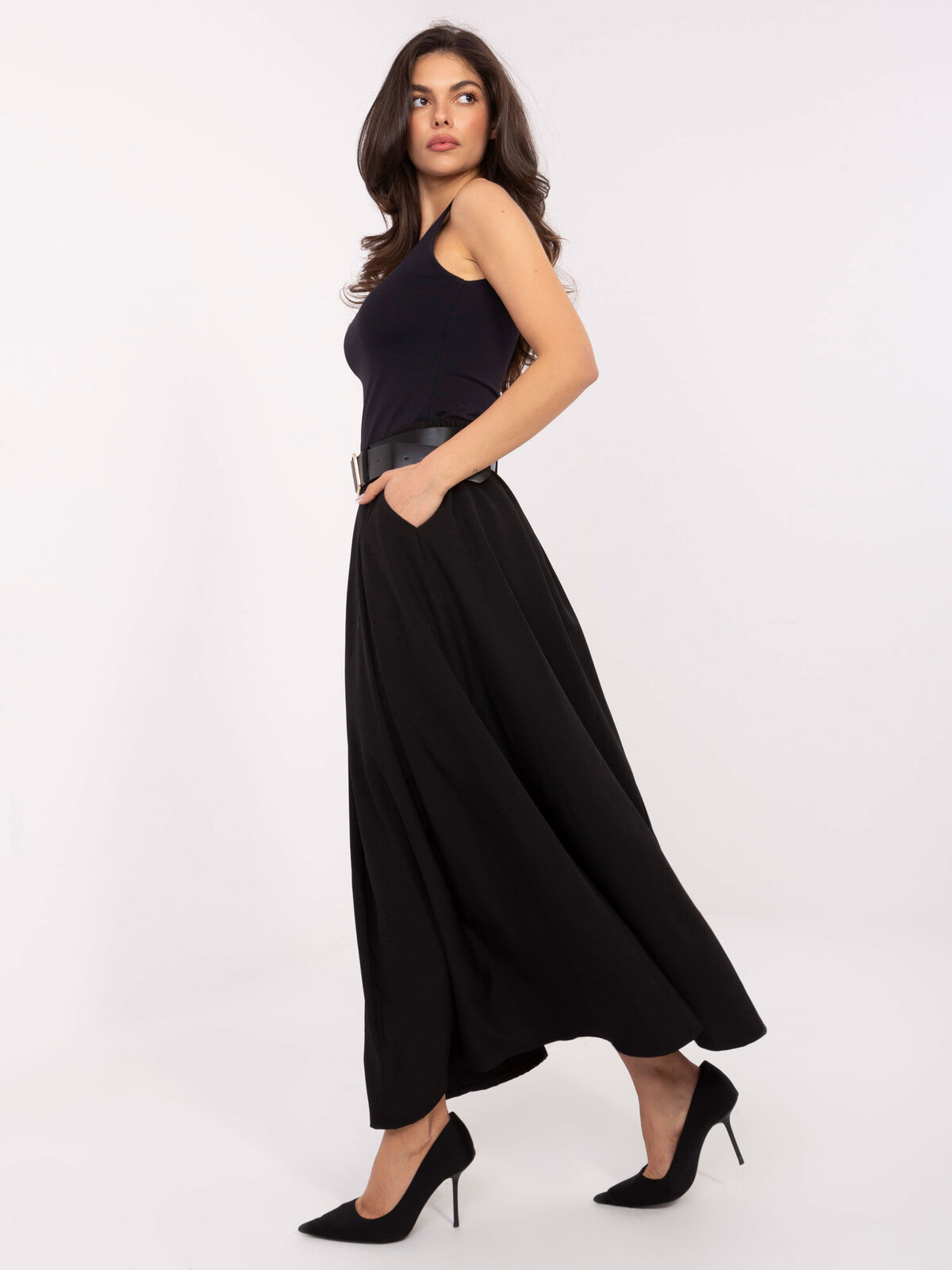 Skirt-IT-SD-19720.17P-black