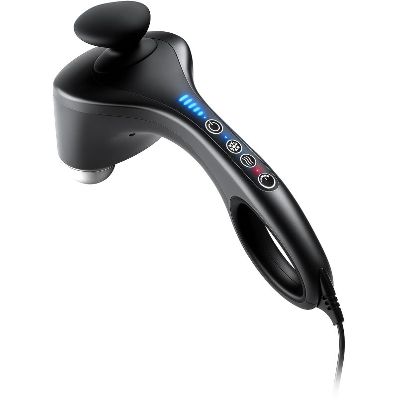 Medivon Libra PRO masážny prístroj na telo 1 ks