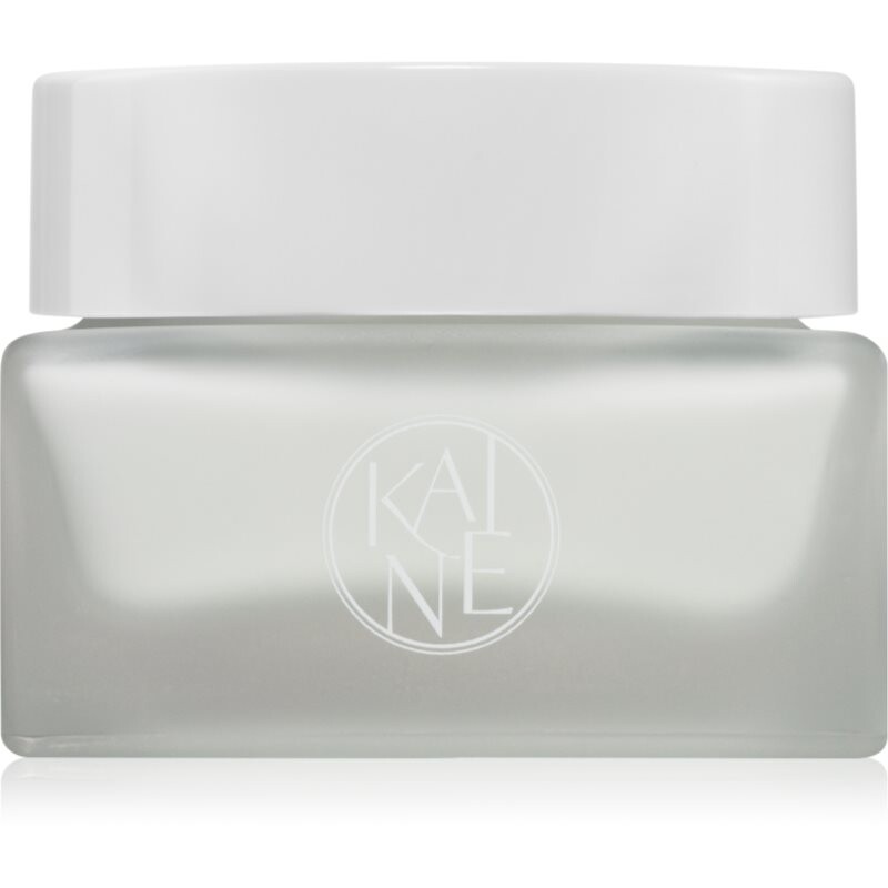 KAINE Vegan Collagen Youth Cream omladzujúci pleťový krém s kolagénom 50 ml