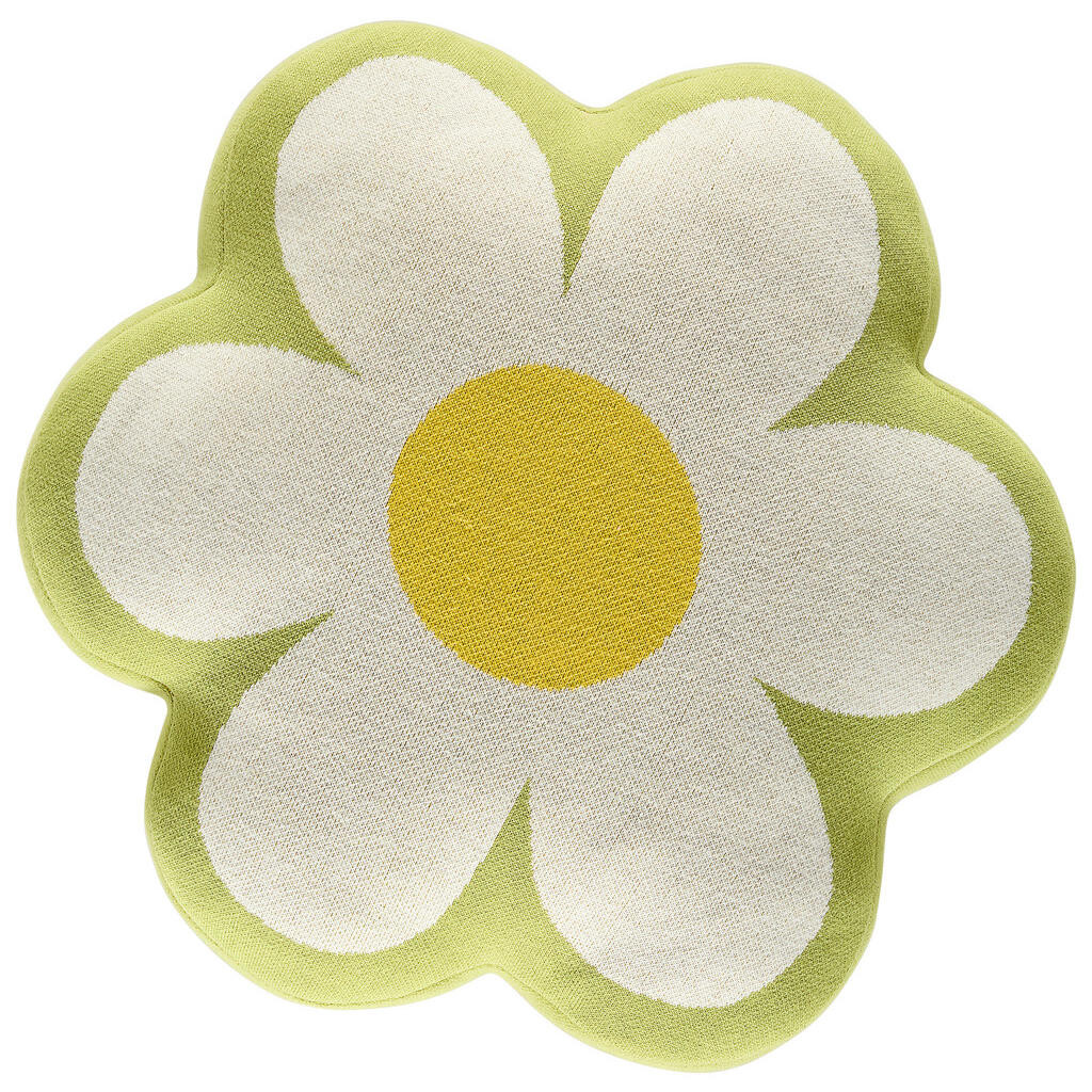 Novel DEKORAČNÝ VANKÚŠ 50 cm