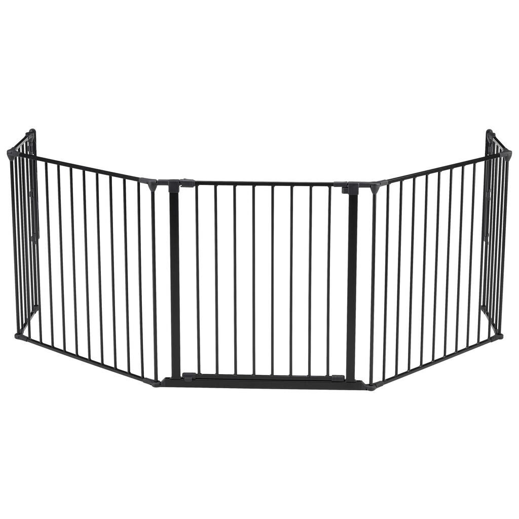 Baby Dan ZÁBRANA KU KRBU