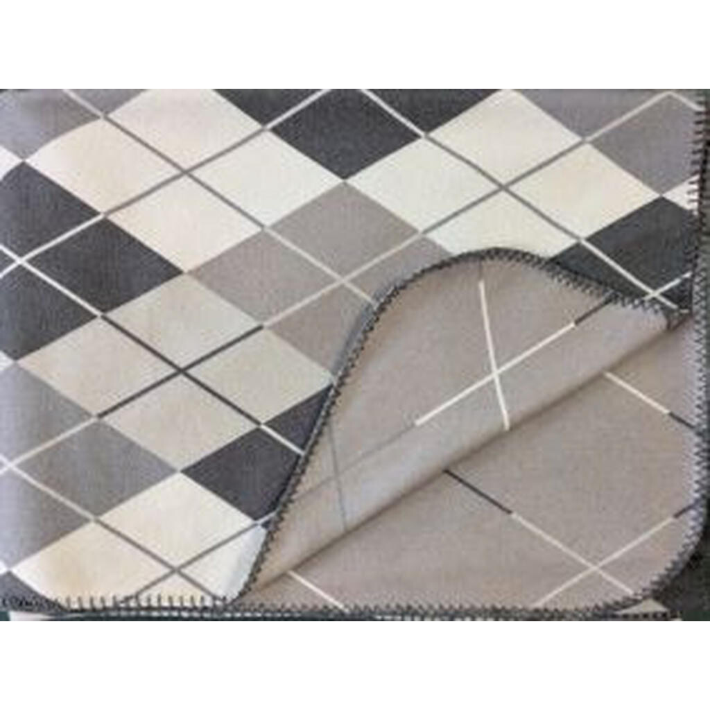 Joop! DOMÁCA DEKA, polyester, 150/200 cm