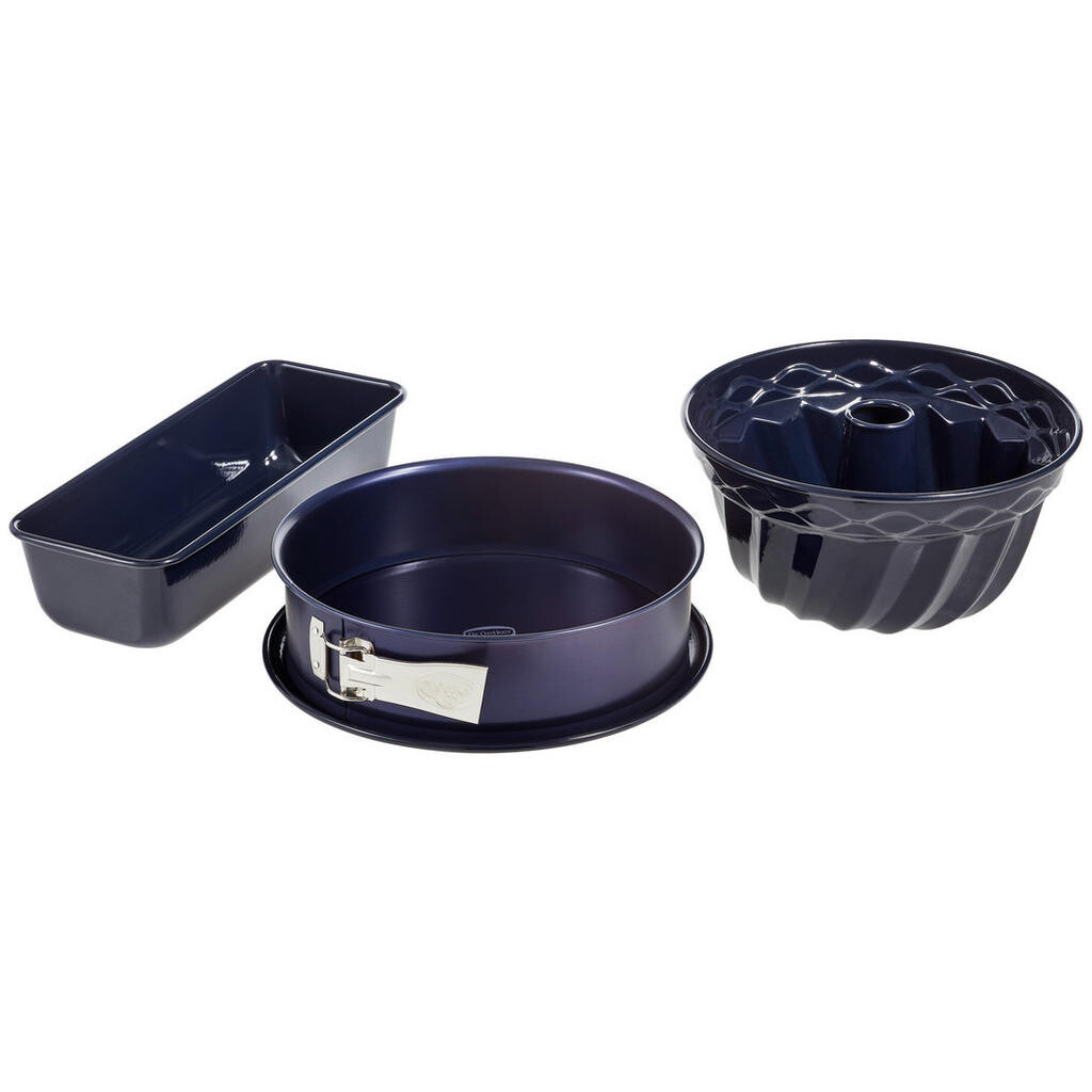 Dr.Oetker SADA FORIEM NA PEČENIE,