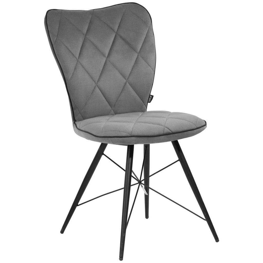 Hom`in STOLIČKA, 48/89/62 cm