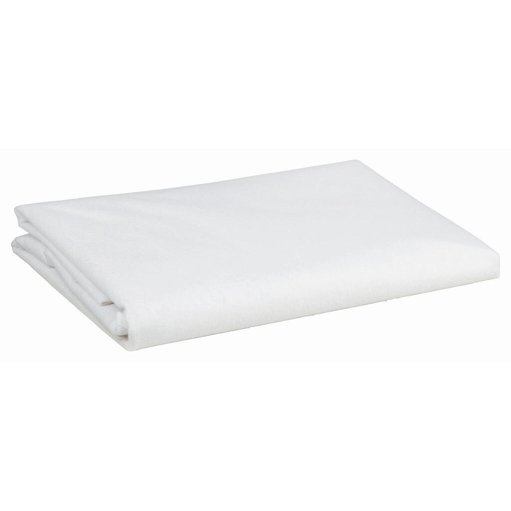 Sleeptex PRIKRÝVKA NA MATRAC, 120/200 cm