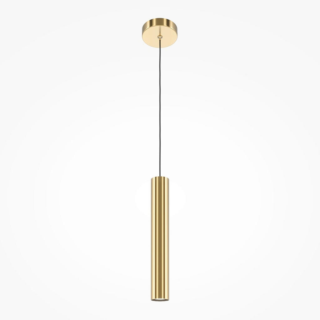 MAYTONI VISIACE SVIETIDLO, 6/40 cm