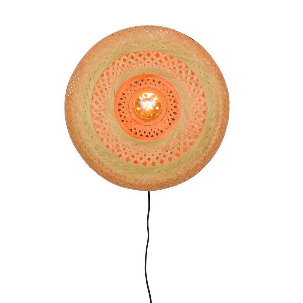 Good & Mojo NÁSTENNÉ SVIETIDLO, 15/40/40 cm