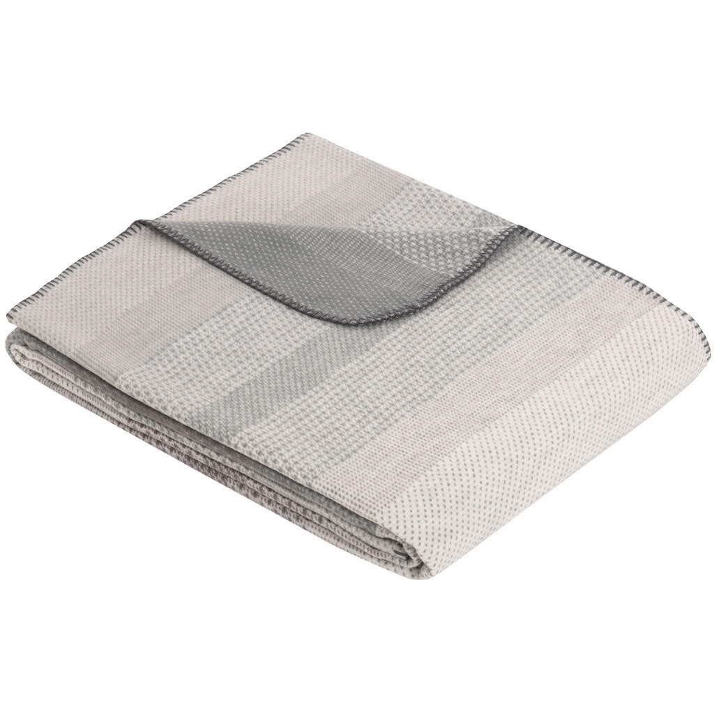 Ibena DOMÁCA DEKA, bavlna, 140/200 cm