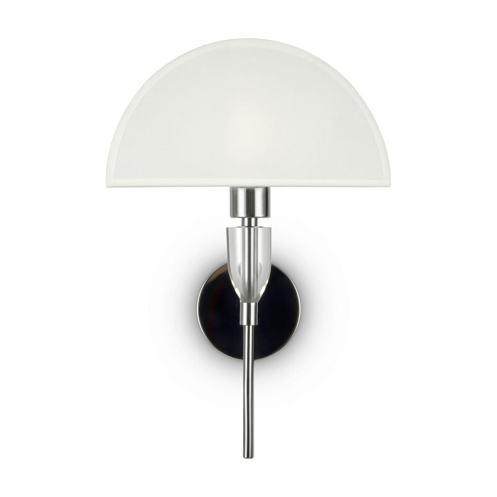 MAYTONI NÁSTENNÉ SVIETIDLO, 45/30/16 cm