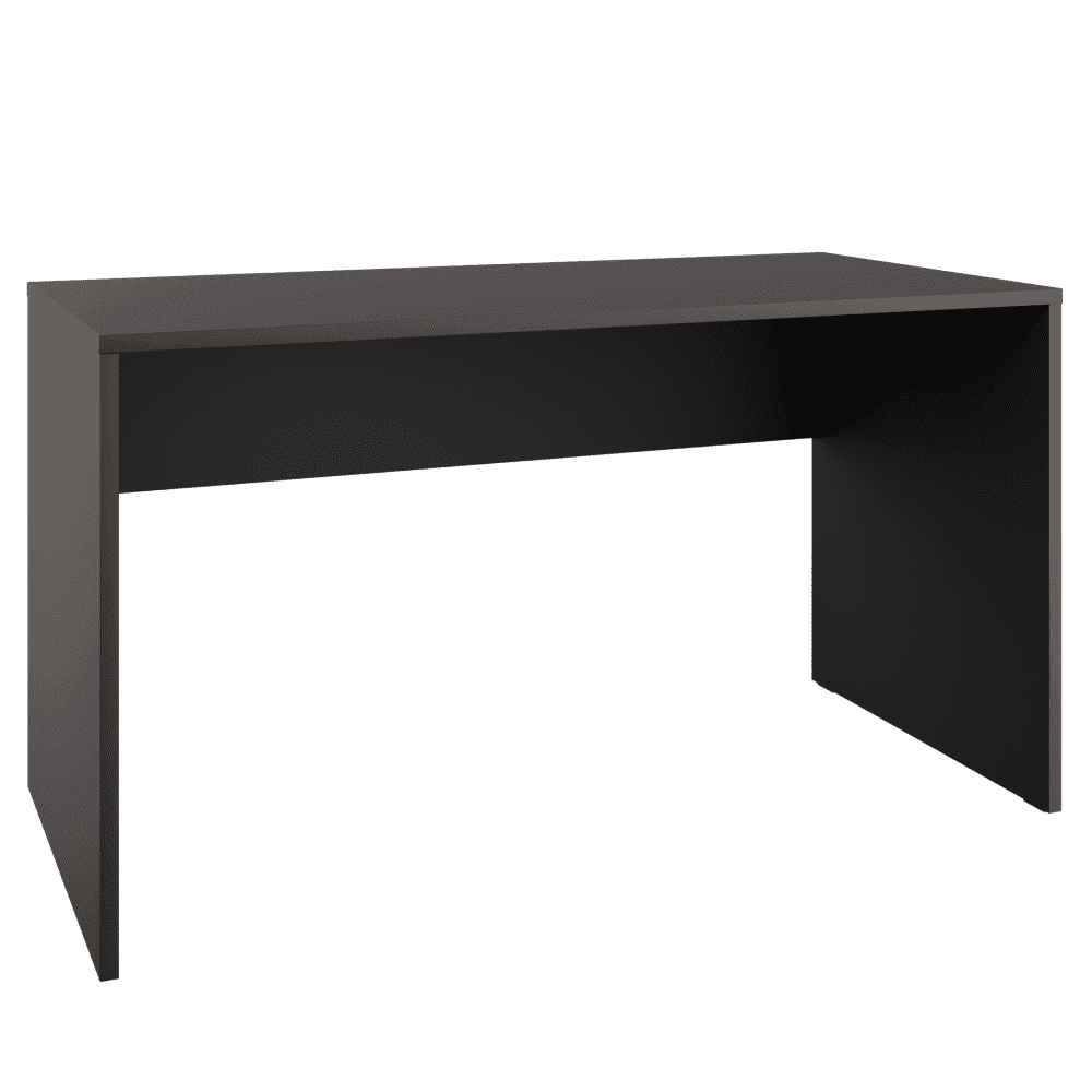 PC stôl ADAPO Tempo Kondela