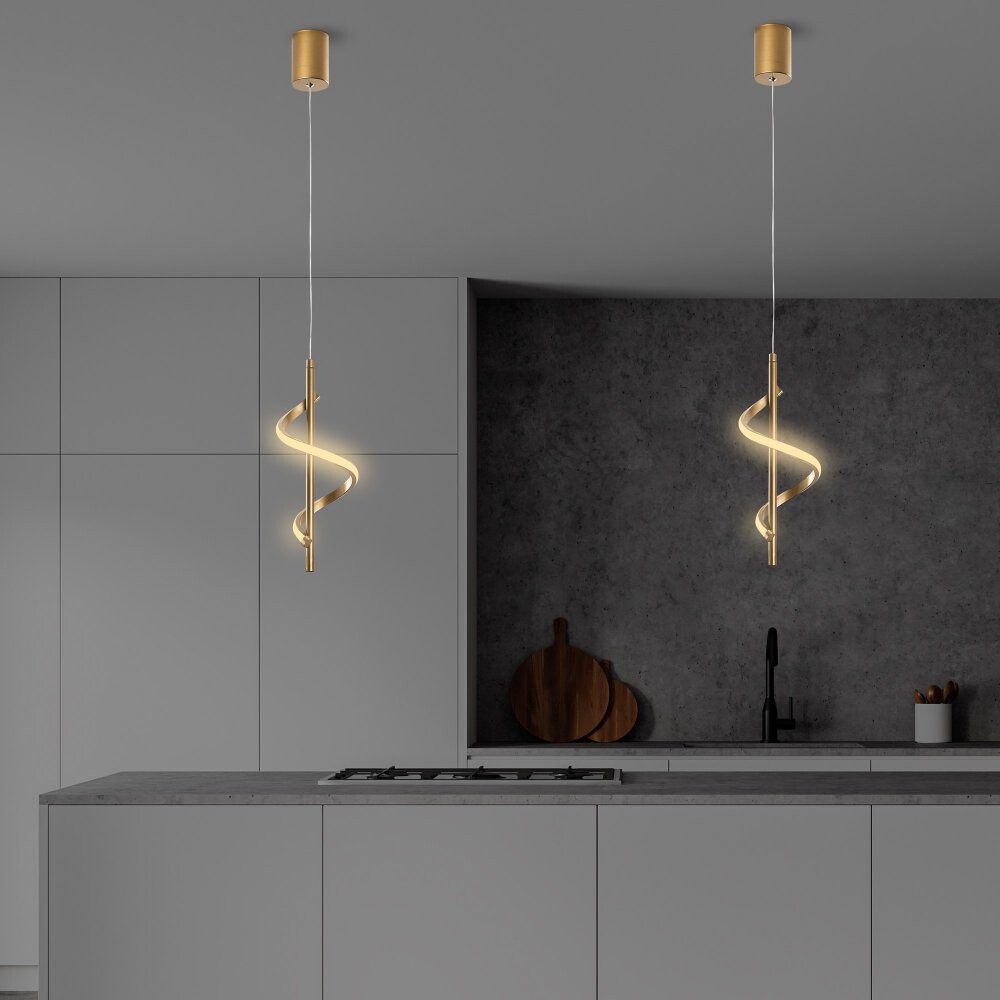 Luster Lıkma - 13519