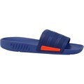 Obuv pre vodné športy adidas Racer TR Slides