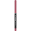 Ceruzky na pery Catrice Plumping Lip Pencil - 50 Licence To Kiss