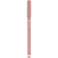 Ceruzky na pery Essence Soft Precise Lip Pen - 302 Heavenly