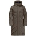 Parky Jack Wolfskin  12069715719