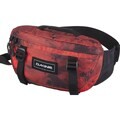 Ľadvinky Dakine D1000340510