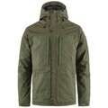 Parky Fjallraven  82279625