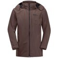 Parky Jack Wolfskin  11163712365