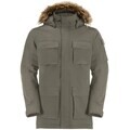 Parky Jack Wolfskin 11076744550